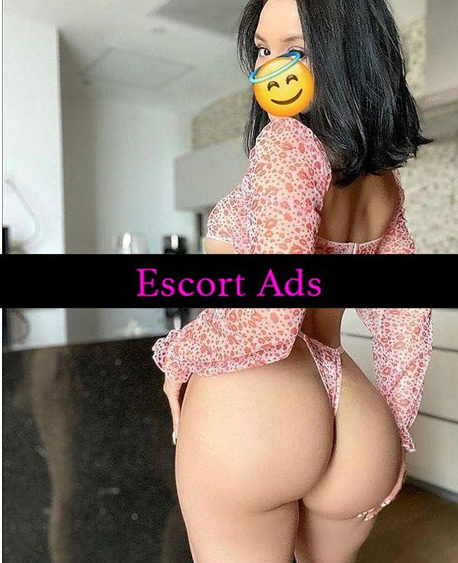 Annuncio Escort Ads - BRINDISI -APP ARRIVATA 🔴🌟BAMBOLA ITALO SPAGNOLA 🌟FOTO REALI 100% NIENTE FREGATURA 💖 💖 BELLA PORCELINA DOLCISSIMA, AFFASCINANTE E
