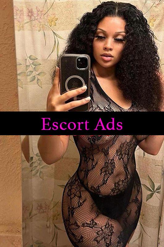 Annuncio Escort Ads - 🍾RESIEN ARRIVATA 🎉🍾IN CITTÀ OGGI Katalina 🔥 💦🍦🍓NUOVA RAGAZZA 💦VERA CALDISSIMA, PRELIMINARI UNICO** = 69, Seghe a 2 Mani, PROFUMATA e GOLA PROFONDA 💦🔥🔥