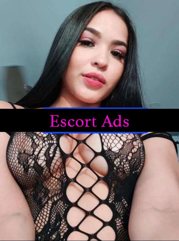 Annuncio Escort Ads - 💋GRAN POMPINARA👠UNA VERA SUCCHIACAZZI💄BAMBOLINA PRIMA VOLTA IN CITA REGINA DELL POMPINO24 SU 24 💥 COMPLETISSIMA PULITA PROFUMA