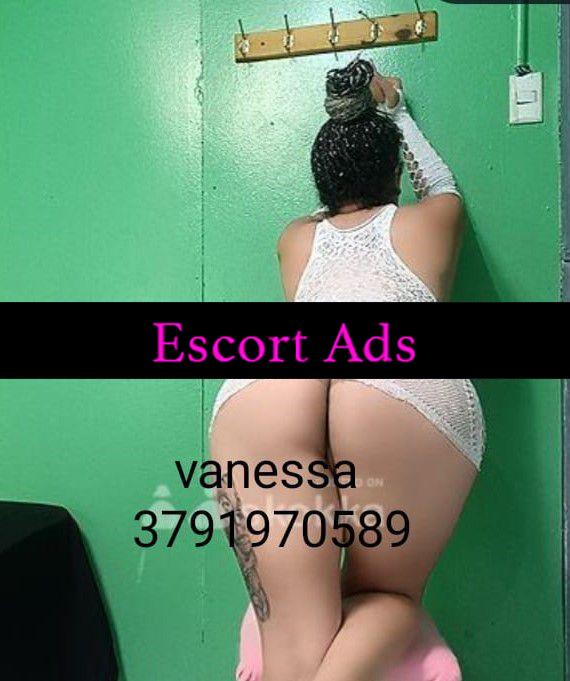 Annuncio Escort Ads - 💄 TORNATA A MARSALA VANESA 🥇🏅 solo per pochi giorni💗💎8 DI TETTE piena di sensualità ed erotismo 🧸👠regina dei preliminari 🌈