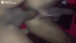 Annuncio Escort Ads - PANTERONA TRANS