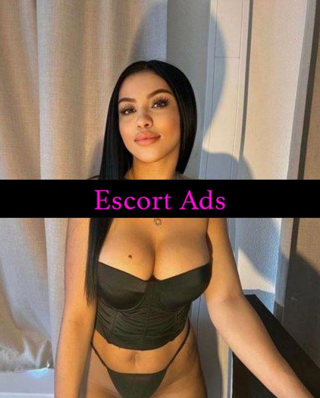 Annuncio Escort Ads - 💋💋Prima volta angelica bellissima novita caldissima foto reali vieni a provare la differenza