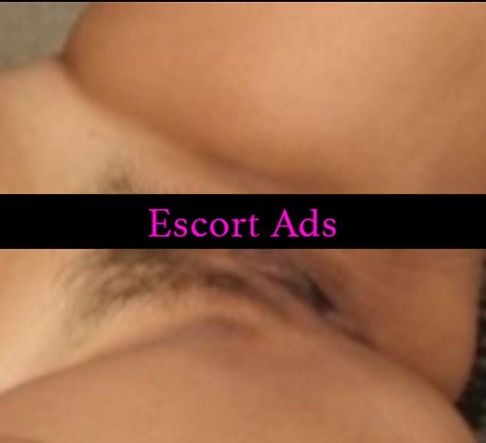 Annuncio Escort Ads - IS LOCCIS : PRIMA VOLTA. SIGNORA ELEGANTI É DISCRETA.