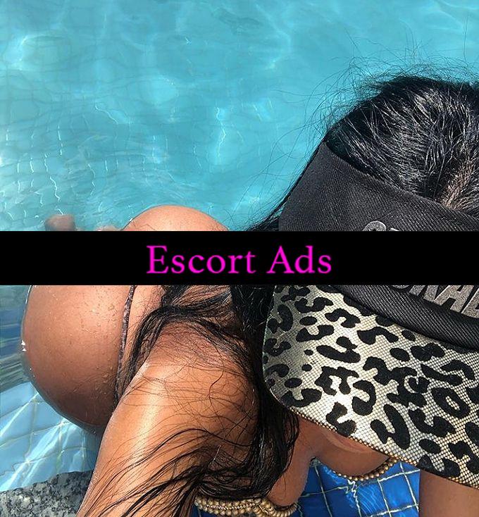 Annuncio Escort Ads - SOFIA🇧🇷TRANS CAZZO GROSSO 🔥APENNA ARRIVATA