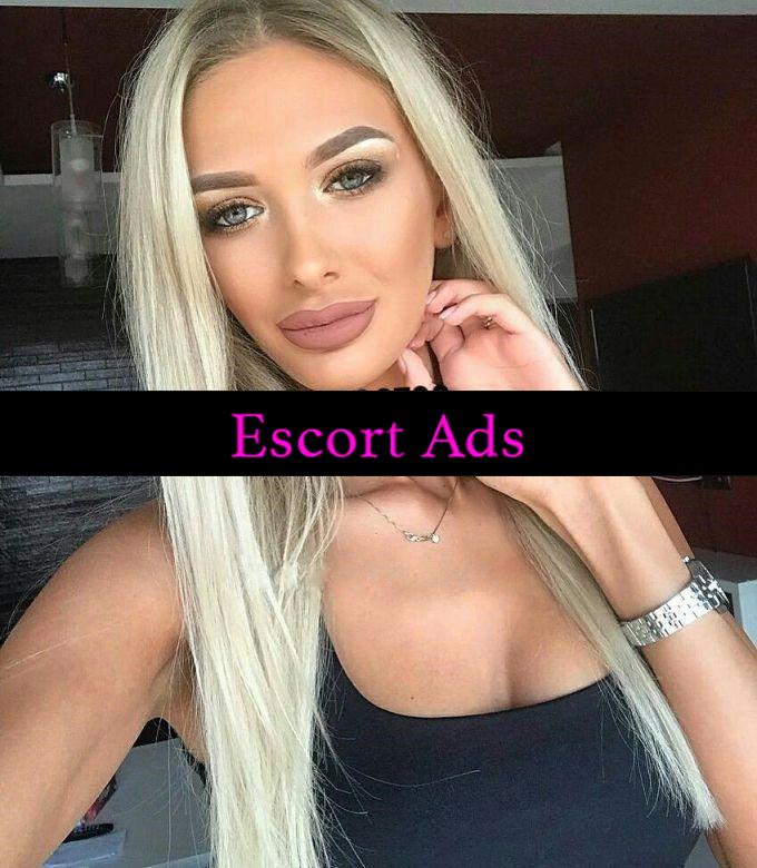 Annuncio Escort Ads - AYLIN 💋🌈Una raggazza da favola💥💥💫 Bellissima e sopratutto reale☀️☀️Il tuo momento