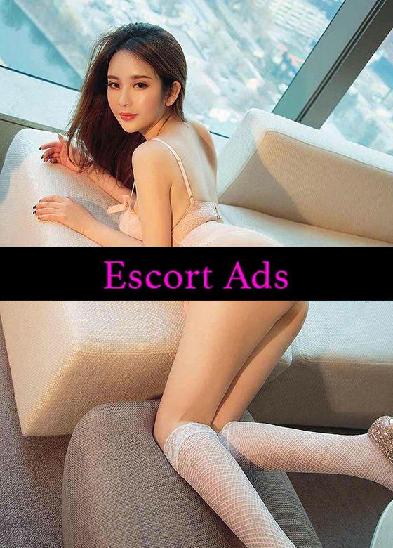 Annuncio Escort Ads - NOVITÀ __ LA mia FIGA INCULAMI LECCO LE PALLE vera VENUTA in BOCCA SONO REALE SONO UNA PICCOLINA BACI IN BOCCA CON LA LINGUA💖 MASSAGIO EROTIC