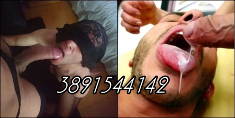 Annuncio Escort Ads - ????NUORO*TRANS Caldissima Diavoletta*Deliziosa Porcellona*Passione Sesso e Latte*Attiva/Passiva*Bocca e Lingua Golosa*Orale Naturali*BRAVISSIMA