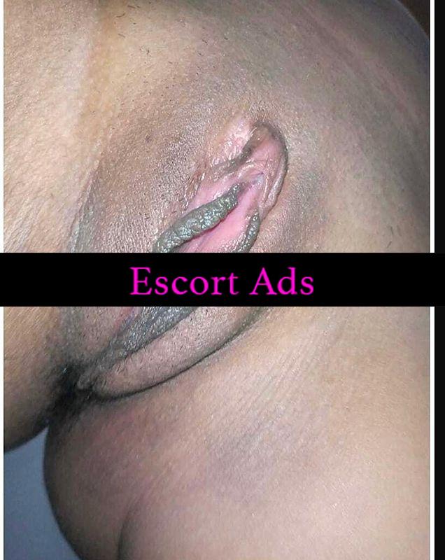 Annuncio Escort Ads - Appena arrivata a VITERBO 💕✨ Giovane e bellissima ragazza, ASSOLUTAMENTE VERA E REALE!❤️