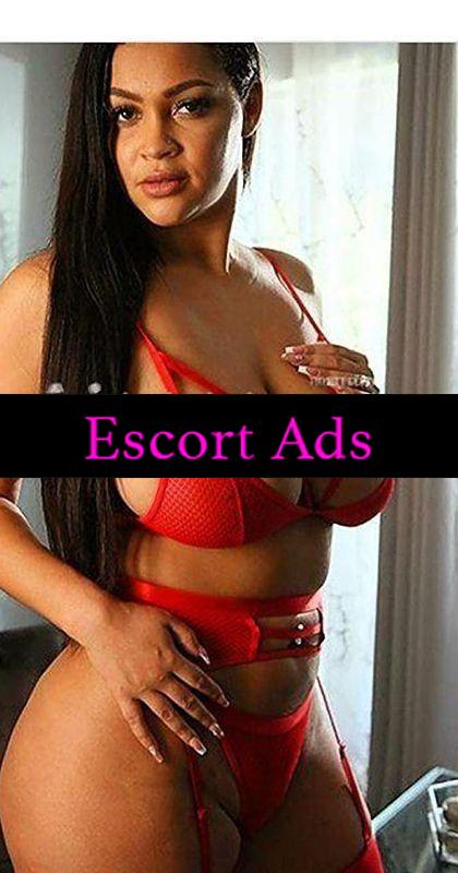 Annuncio Escort Ads - POMPINO AL NATURALE + 69 FINO ALLO SVENIMENTO + SCOPATA IN TUTTE LE POSIZIONI 🔴 🔴FOTO REALI! 🔴VERA PUTANA