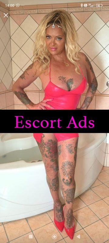 Annuncio Escort Ads - 🅰️🅰️🅰️TERNI KARLA  💦🥳🎊ARGENTINA TOP  GIRL BELLA COME IL SOL DISPONIBILISSIMA DIAVOLETA