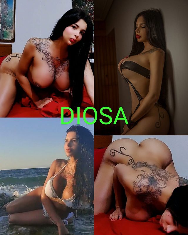 Annuncio Escort Ads - ROMA ZONA PGNETO LA PIU TROIA TRANS AUTENTICA VERA DIOSA TOP TRANS!!! FOTO REALI 100% TI CONFERMO CON WATZAPP IN VIDEO CHIAMATA