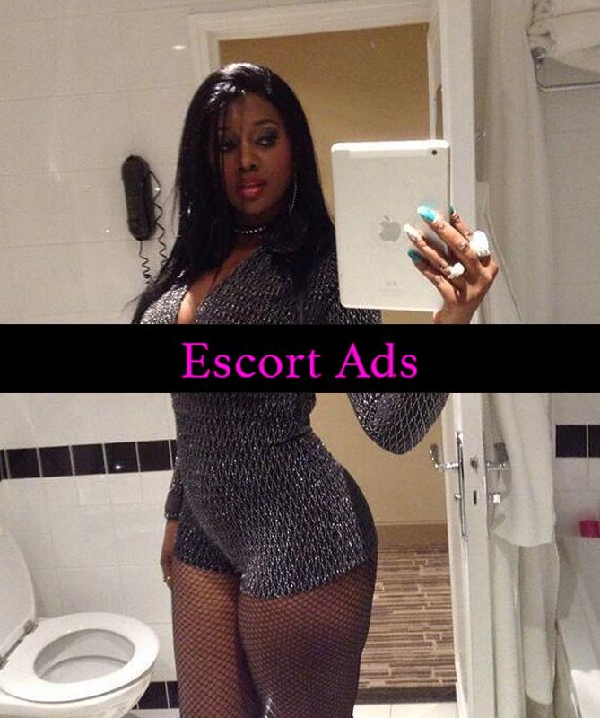 Annuncio Escort Ads - ☎️CIAO A TUTTI NOVITÁ IN CITTÁ MARIBEL PICANTISSIMA BELLÍSSIMA💯💯 DONNA CIOCCOLATINA DULCE E PICANTISSIMA 🌶️🌶️SEX🥳 CHIAMA 😜😜😜