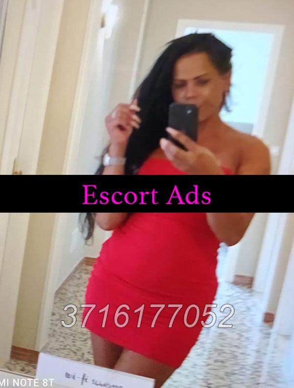Annuncio Escort Ads - :: ALESSIA OLIVEIRA TRANS :: NON MI PONGO ALCUN LIMITE ATTIVA ANCHE PASSIVA I MIEI GIOCHI SONO PARTICOLARI VIENI A PROVARLI