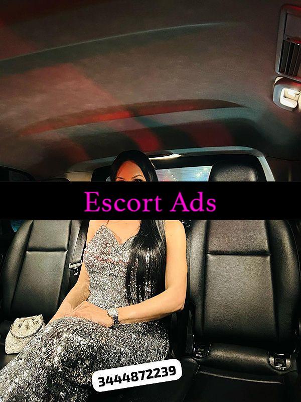 Annuncio Escort Ads - A LUCCA💜 ARRIVATA TRANS 100% SENZA FREGATURE VIDEO CHIAMATA DI CONFERMA🔝KAREN🔝 BELLISSIMA TRANS 💯% 💯 FEMMINILE 💅 SPERTA💦🐷PIU RICERCATA