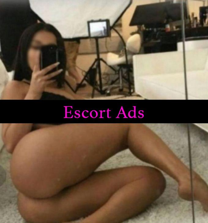 Annuncio Escort Ads - MAROTTA PRIMA VOLTA IN CITTA 💕 MARTINA 💕 SPETTACOLARE COMPLETA BOCCA DI FUOCO,GOLA PROFONDA, PRELIMINARI LUNGHI E PROFONDI