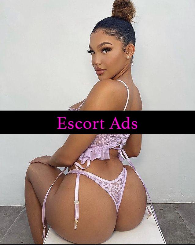 Annuncio Escort Ads - SONO UNA MAIALA, VIENI A SFONDARMI PER BENE IN CULO A PECORELLA, IN UN'ORA VIENI QUANTE VOLTE RIESCI, 💘💘 FACCIO TUTTO, SBORRAMI IN CULO