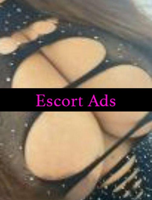 Annuncio Escort Ads - 🔥BELLA TETTONA ❤️‍🔥  SEXI (PORCELLINA) LATTO B MOLTO STRETTO CALDA COMPLETiSIMA AMANTE DEL 69..PRELIMINAR