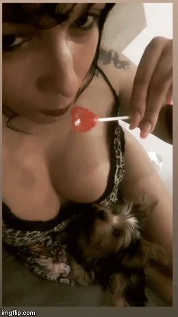 Annuncio Escort Ads - ????novita???? foto selfie????Bambolina vogliosa de cazz????.viene adesso ragazz attiva passiva.69 baci veri voglio fare tutto ver