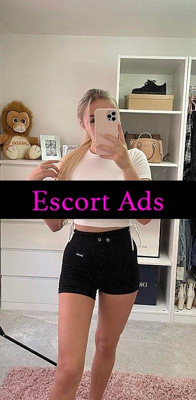 Annuncio Escort Ads - 🇮🇹 APP ARRIVATA IN CITTA🇮🇹SOLO CHIAMATE WHATSAPP🇮🇹Novita in citta VALENTINA piccante italianissima🇮🇹bellissima🇮🇹affascinante donna italiana🇮🇹