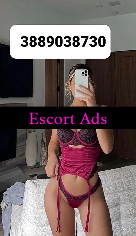 Annuncio Escort Ads - 🔥💫MICHELA🔥💫 100 X 100 REALE , bellissima ragazza posso raggiungere anche al tuo domicilio o albergo 💥