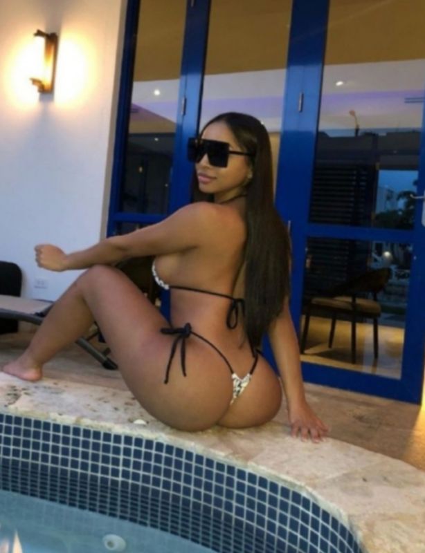 Annuncio Escort Ads - APP ARR A TERMOLI SARA VERO MASSAGGIO CORPO A CORPO RILASSANTE DA OGGI BELLISSIMA MASSAGGIATRICE PER IL TUO RELAX = INCANTEVOLE E..PER IL TUO GODI