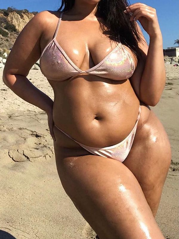Annuncio Escort Ads - APPENA ARRIVATA RUSSA BELLA DONNA 42ENNE FORMOSA