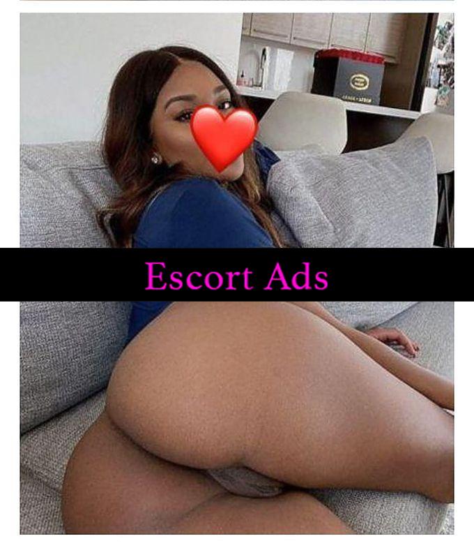 Annuncio Escort Ads - CAULONIA MARINA💋🍒💜NEW BELLISSIMA E PICCANTE TUTTA DA GUSTARE SENZA FRETTA IL TUO SOGNO PIU' PROIBITO LA REGINA DEL POMPINO