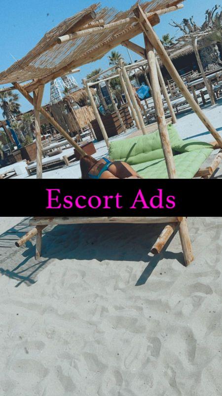 Annuncio Escort Ads - MALENA🔝NUOVA IN ZONA🔝LA RAGAZZA DEI SOGNI DISPONIBILE PER TUTTO CIO' DI CUI HAI BISOGNO💣💥