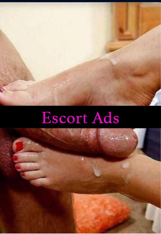 Annuncio Escort Ads - A NOVOLI💜Paola milf italiana doc 💜femmina sensuale milf intrigante alto livello ambiente pulito riservato e massi