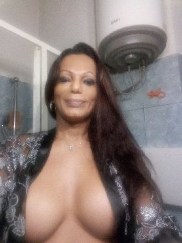 Annuncio Escort Ads - DIVERTIMENTO ALTERNATIVO NATALIASTENKOLF TRANSESSUALE UNA VERA MAIALINA IN CERCA DI PORCELLINI IN CALORE PRONTA A SODDISFARTI OLTRE CHE SODDISFARMI