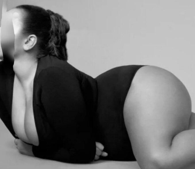 Annuncio Escort Ads - APPENA ARRIVATA RUSSA BELLA DONNA 42ENNE FORMOSA