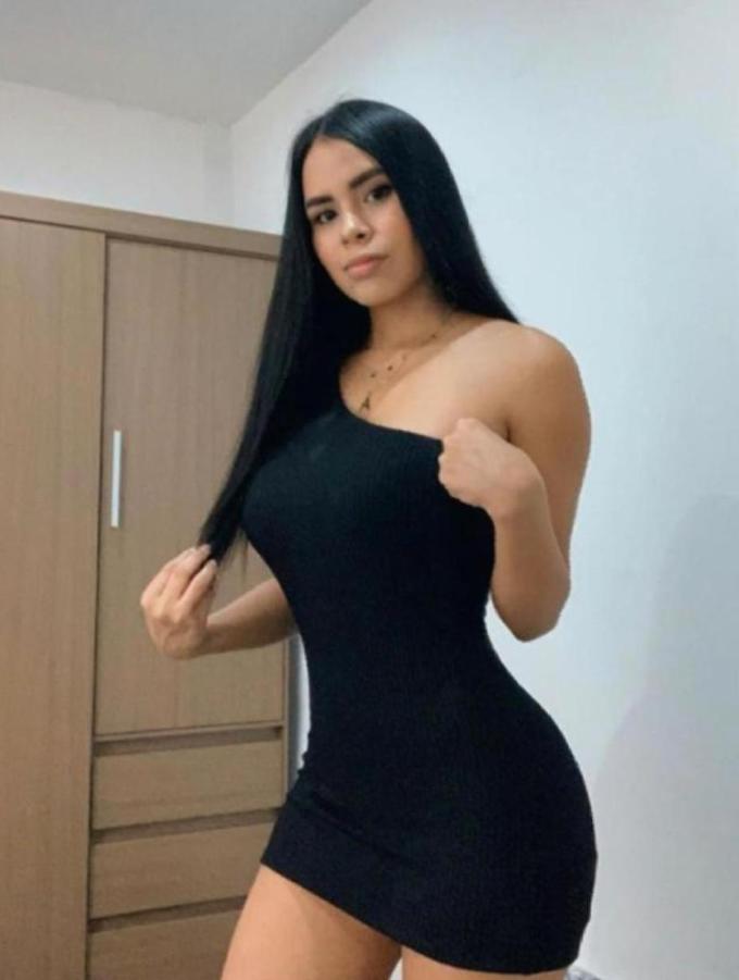 Annuncio Escort Ads - Novitaaaa.             A cassino Italiana Sabrina            26anni                      