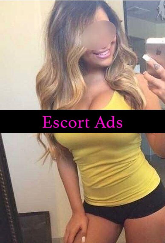Annuncio Escort Ads - NW NW NW PRIMA VOLTA A LUCCA STUDENTESSA REGINA DEL PRELIMINARE NATURALE AMANTE AL LATTÒ BB FISICO DA URLO