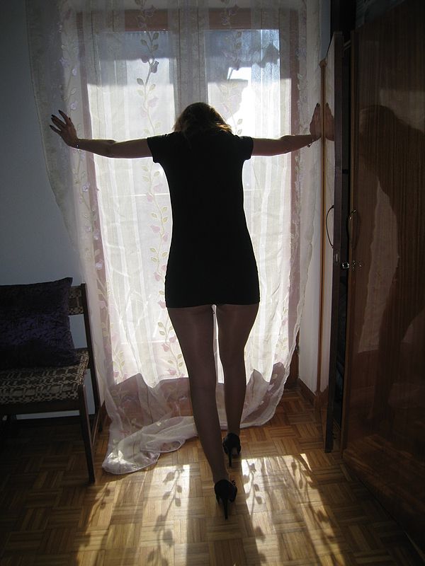 Annuncio Escort Ads - Ciao, mi chiamo LOREDANA Galanti e sono una top DONNA ITALIANA, GFE di rara bellezza, se desideri una dama che ti porterà nel magico mondo della lussu