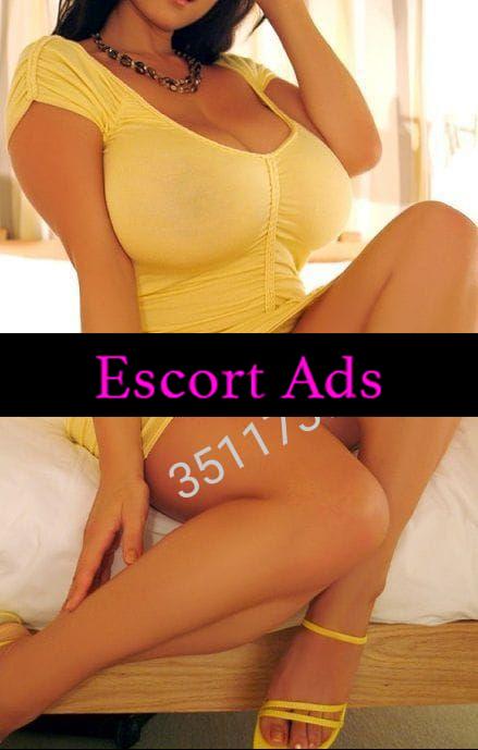 Annuncio Escort Ads - LUNA BELLA MILF IN CARNE PER IL AMANTE DELLE CURVE ABBONDANTE PIU TRASGRESIVA E PASSIONALE CHE MAI. PRELIMINARI E 69 AL NATURALE