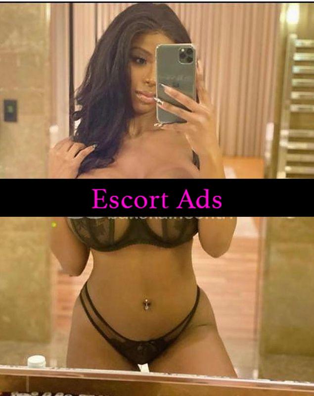 Annuncio Escort Ads - APPENA ARRIVATA ๐๐๐๐โค๐ญ ๐ญโค KAROLAI โ SENZA BRUTTE SORPRESE DIETRO LA PORTA ๐ฏ