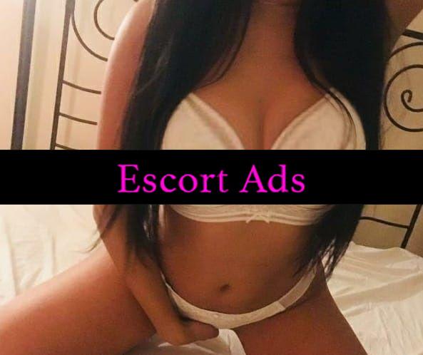 Annuncio Escort Ads - NEW NEW STELLA VERA CAVALLINA TUTTA DA MONTARE NON TI DICO MAI DI NO UNA BELLEZZA NATURALE E RAFFINATA