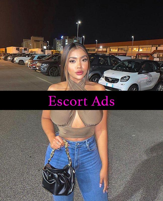 Annuncio Escort Ads - 🎀 🧚🏼 💕SUSANNA 💫Mai vista Bellissima 💕dolce ed esperta ragazza FOTO 100%VERE 💕🌸