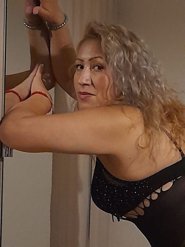 Annuncio Escort Ads - VALENTINA APPENA ARRIVATA BELISSIMA 