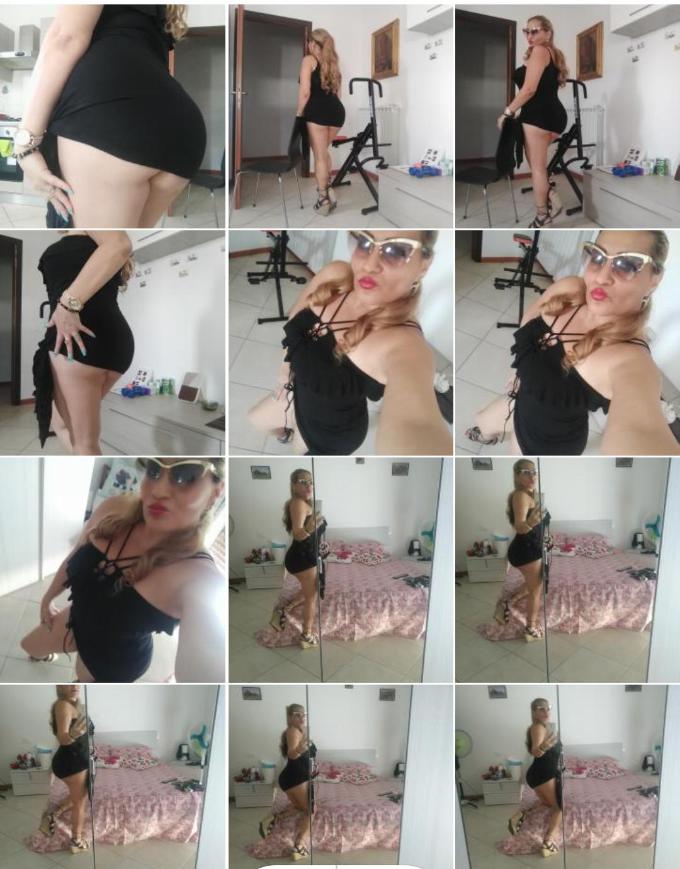 Annuncio Escort Ads - BELLISSIMA COMPLETISSIMA AMO GODERE FAR GODER.. ADORO ESSERE LECCATA, I PRELIMINARY INFUOCATI E LUNGHISSIMI