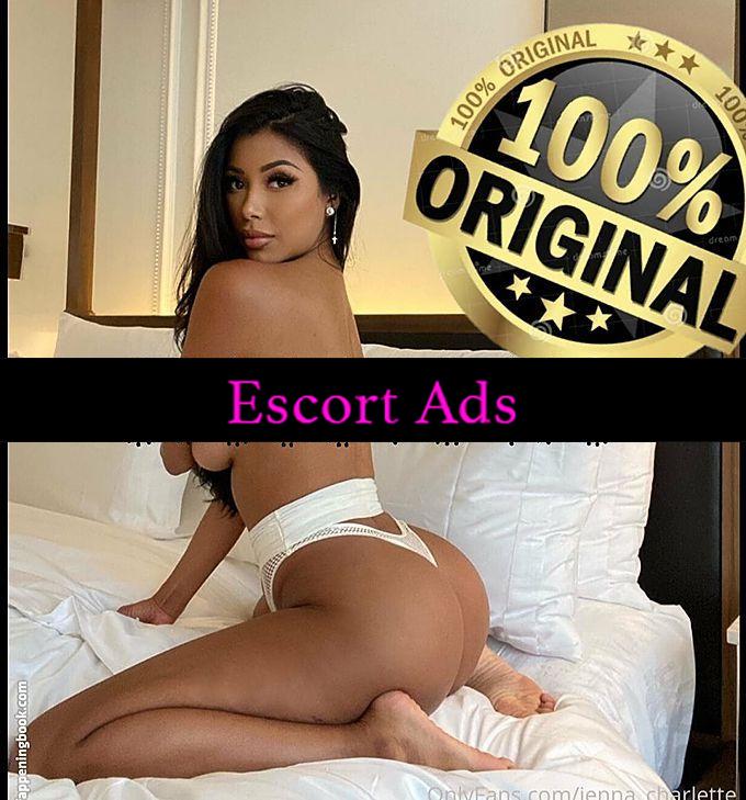 Annuncio Escort Ads - 👄APP. ARRIVATA MONTEFORTE 👄VITTORIA UNICA ADORABILE TUTTA DA GUSTARE..MOLTO 👄DOLCE E SENSUALE..SENZA FRETTA PRELIMINARE DA URLO
