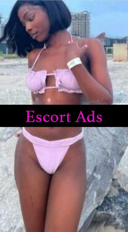 Annuncio Escort Ads - 🍒💜 bellissima e sexy gran pompinara... la mia pompa selvaggia è unica al mond