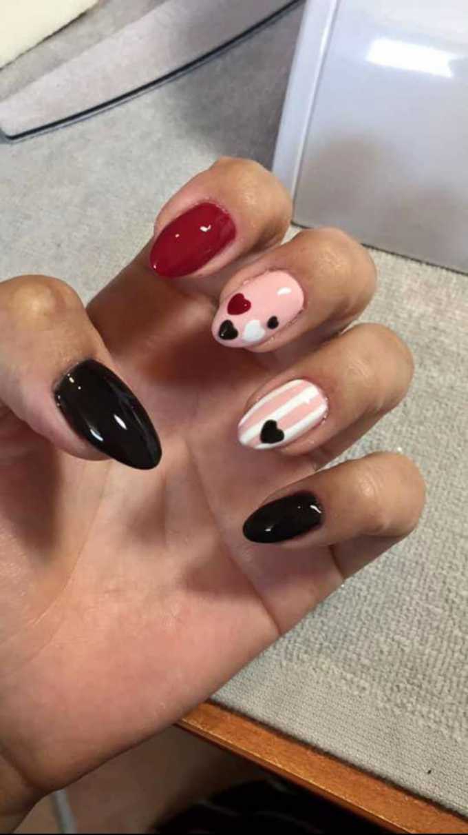 Annuncio Escort Ads - CIAO, SONO MONYA MOROSINI LA TX?????A PORDENONE???? X POCHI GG???? CHIAMA LA BELLA TGIRL MULATTA CHIARA RICCIOLONA