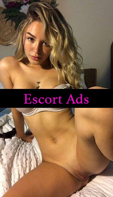 Annuncio Escort Ads - 🎀APPENA ARRIVATA MYA 🎀BAMBOLA ARGENTINA PRELIMINARI AL NATURALE DELA DEL MASSAGGIO PROSTATICO COMPLETISSIMA🎀