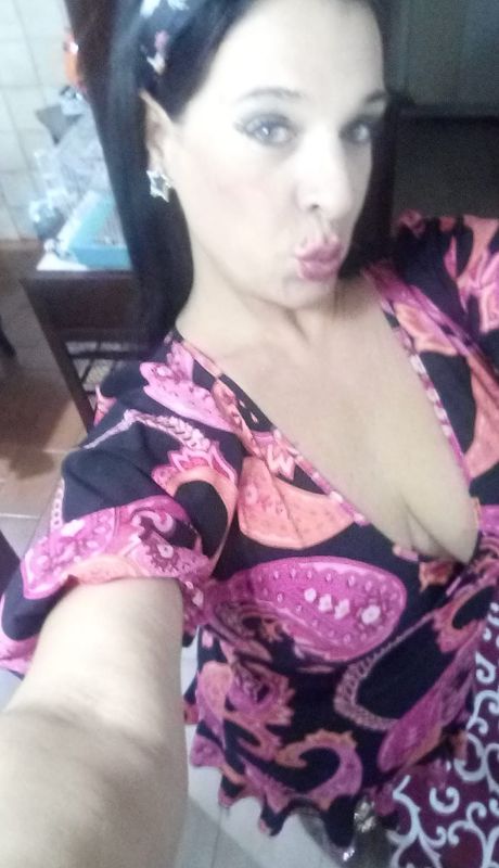 Annuncio Escort Ads - IN ZONA STAZIONE CENTRALE??STEFANIA TRANS ITALIANA