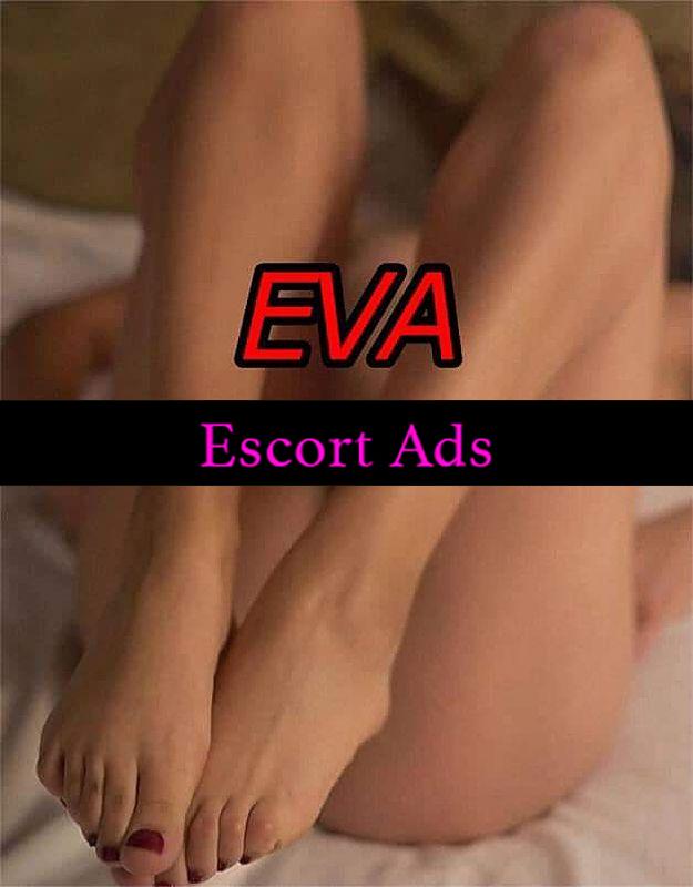 Annuncio Escort Ads - 🍎❤️EVA BAMBOLINA 🍎❤️ PRIMA VOLTA IN ZONA CIVITANOVA MARCHE 🔥 APPENA ARRIVATA 🍎