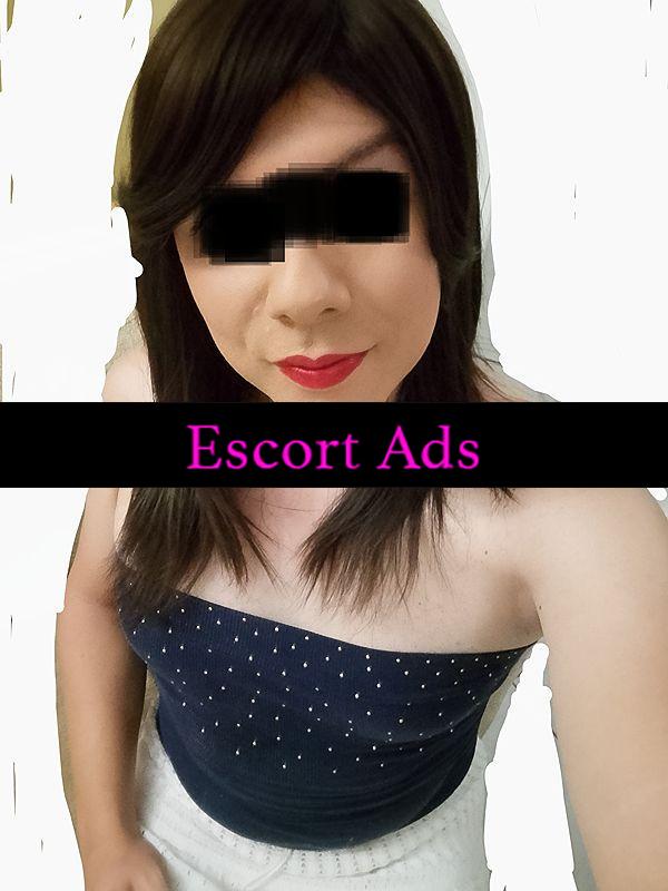Annuncio Escort Ads - ❤️GROTTAMMARE❤️TRANS🇮🇹 ITALIANA🇮🇹NOVITÀ💟OSPITO IN AMBIENTE RISERVATO☺️GIOVANE E PASSIONALE💋🌶️🔥