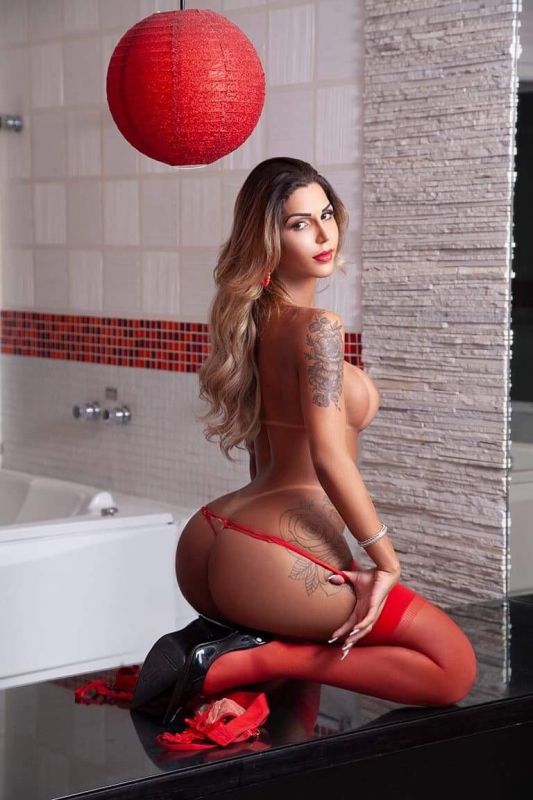 Annuncio Escort Ads - APPENA ARRIVATA MALU TRANS BELO CASSO GROSSO POTENTE XXL ????????????PER INCONTRI SEGRETI E TRASGRESSIVI NELLA MAX COMPLICITA ????
