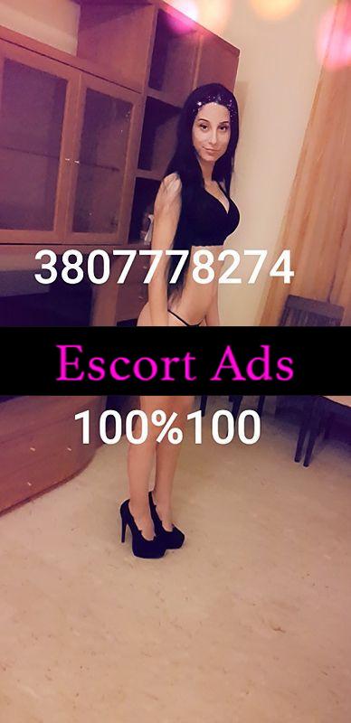 Annuncio Escort Ads - 💞PRIMA VOLTA💞APP ARIVATA 💞STAMPA LA FOTO E VIENI A TROVARMI💞DOLCE PASIONALE BAMBOLA