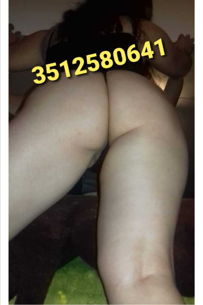 Annuncio Escort Ads - APPENA ARRIVATA MARIANA Favolosa MEDITERRANEA Foto % Realissime IMPAZZIRAI PER ME !